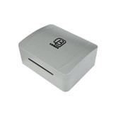 برد کرکره ساید بتا فول با ۲ عدد ریموت بتا