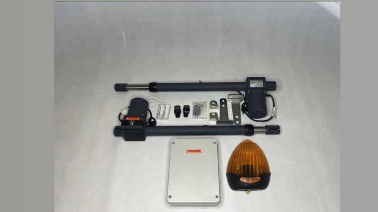 جک بازویی سویچی داتیس لیدر 400