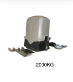 Parking door Sliding Gate Jack Datis 2000kg power