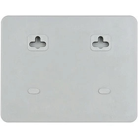 رسیور کرکره برقی مدل توبلار بتا 5 کاناله