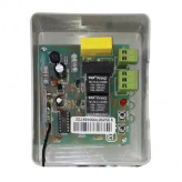 beta-receiver-tubular-roller-shutter 5ch