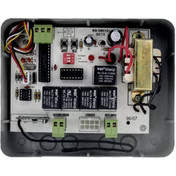 Parking door Reciver Motor Beta Full CH