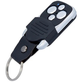 ریموت کنترل لرنینگ کد بتا