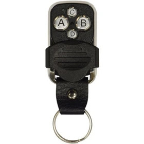 433هرتز BETA ریموت کنترل