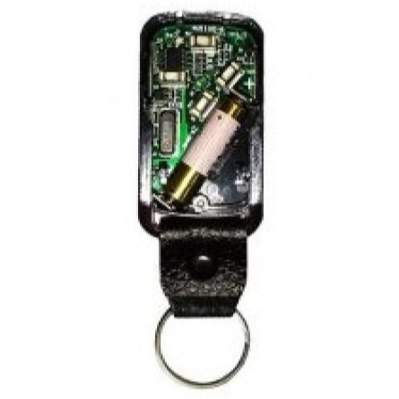 خرید ریموت کنترل درب پارکینگ مدل DATIS