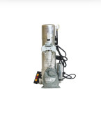 موتور کرکره برقی مدل TIUNY ظرفیت 300-POWER
