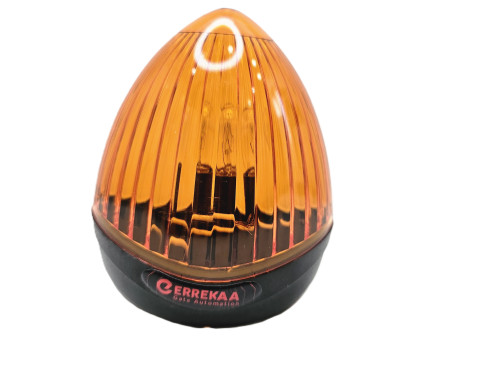 فلاشر چشمی جک پارکینگ